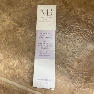 Meaningful Beauty Dark Spot Treatment